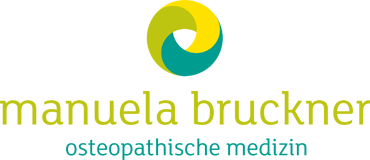 Manuela Bruckner, Praxis für Osteopathie am Rosengarten, Frankfurt Bornheim